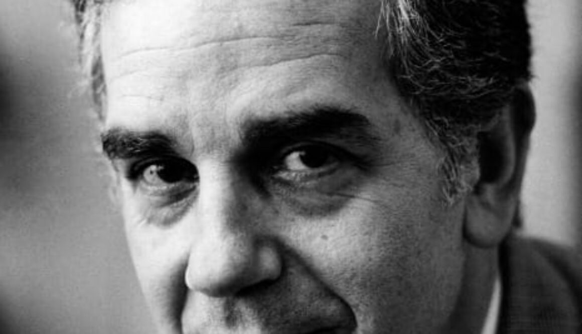 Riccardo Cucciolla