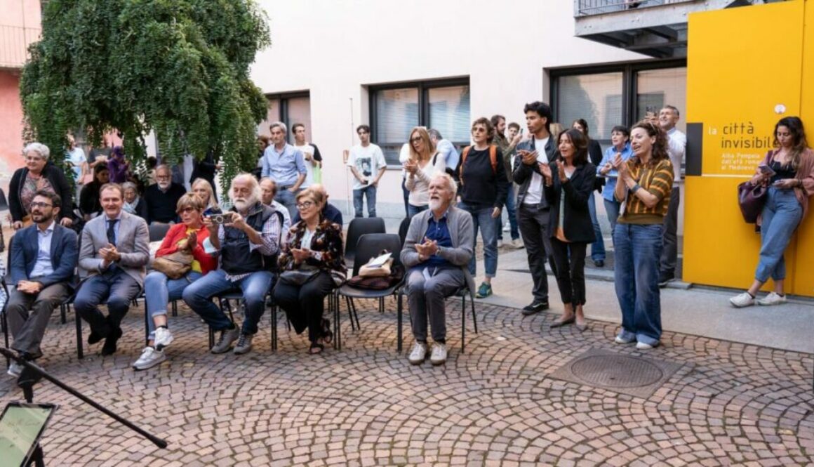 Centro studi Beppe Fenoglio