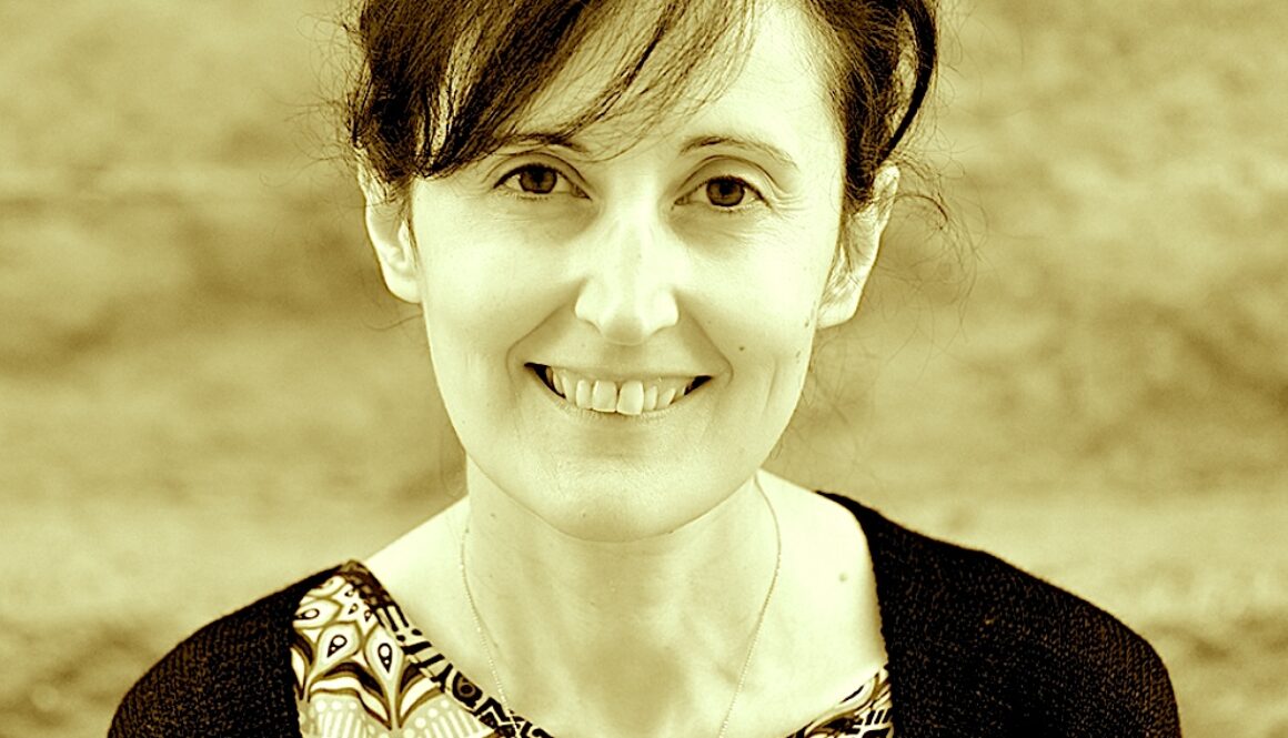 Elisa Ruotolo