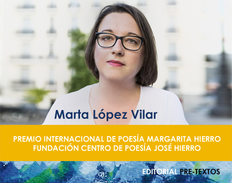 Marta López Vilar