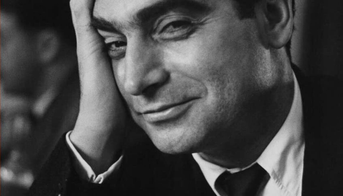Robert Capa-