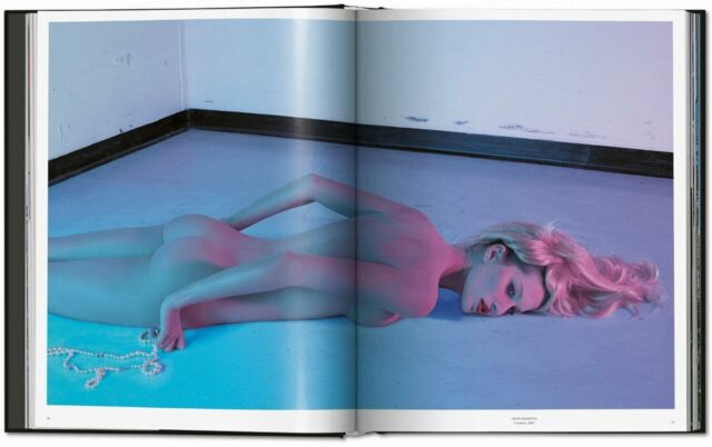Charlotte Cotton - Mert Alas and Marcus Piggott ·