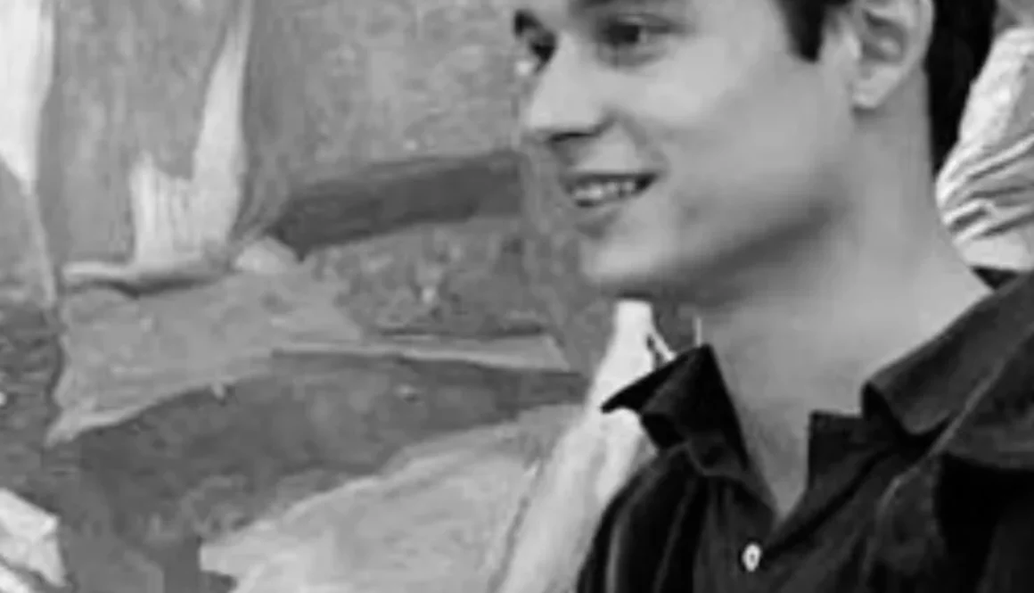 Fael Marescotti