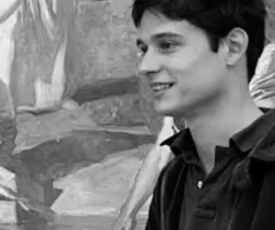 Fael Marescotti