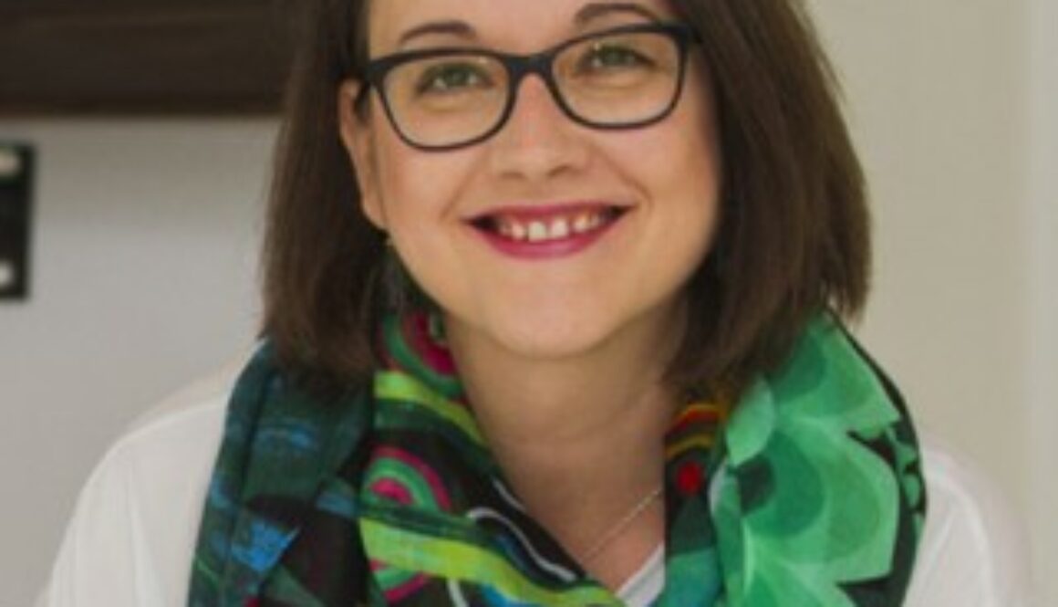 Marta López Vilar