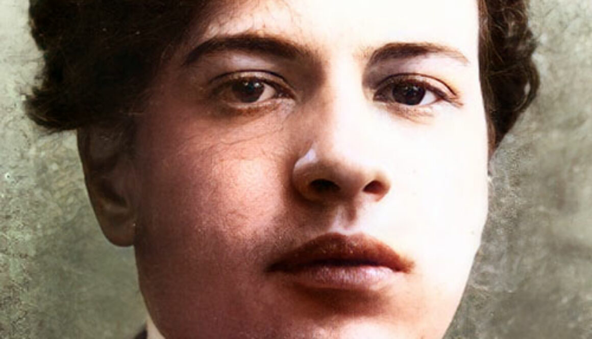 Sergio_Corazzini