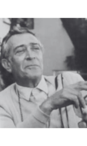 Renzo-Nanni-poeta