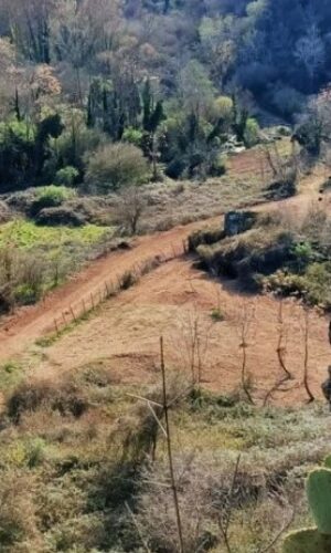 etruschi-civita-castellana-3
