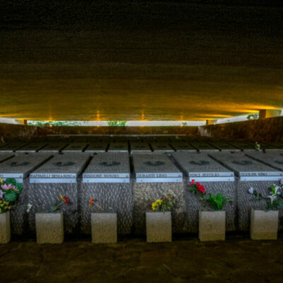 fosse-ardeatine-memorial-3-scaled