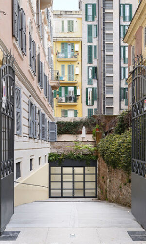 z2o Sara Zanin Gallery