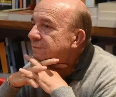 Gustavo Zagrebelsky