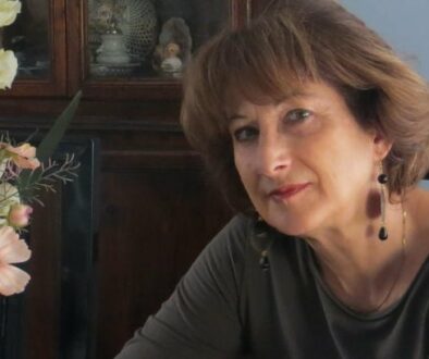 Annamaria Ferramosca