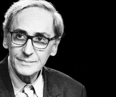 Franco  Battiato