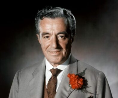 Vittorio De Sica