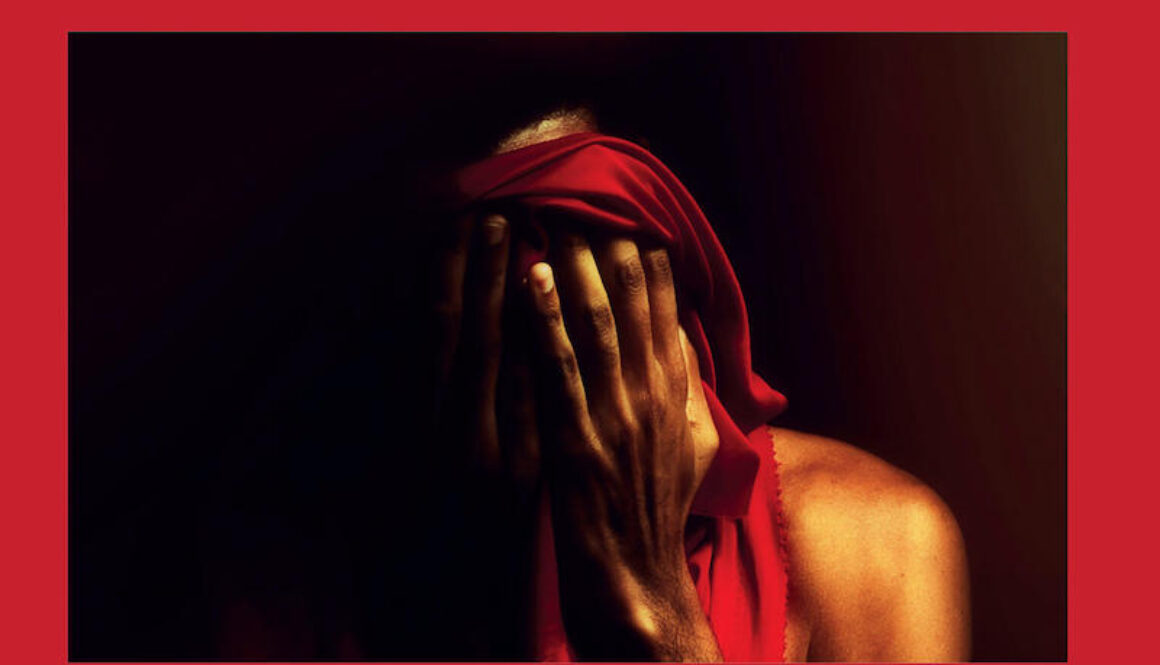 M. Bouchard, La vergogna del giusto e dell’ingiusto. Storia e pensieri di un’emozione inattuale.
