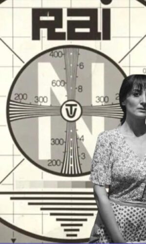 Alt Academy presenta:”SIGNORINE NEL TEMPO. L’EPOPEA DELLE SIGNORINE BUONASERA”