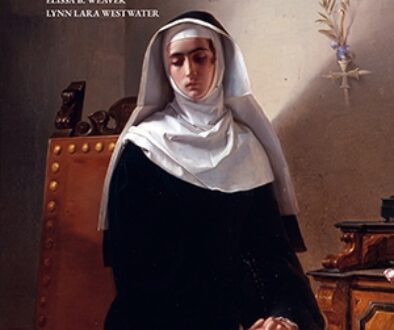 Arcangela Tarabotti-Inferno monacale- Edizioni di Storia e Letteratura-