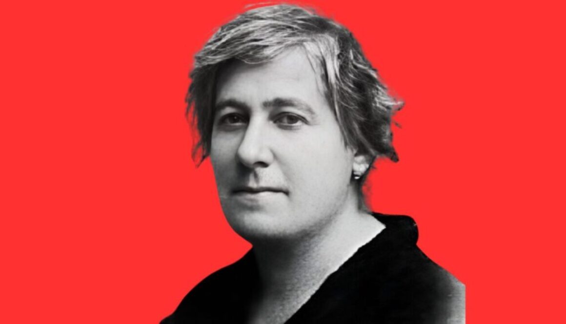 Alda-Costa