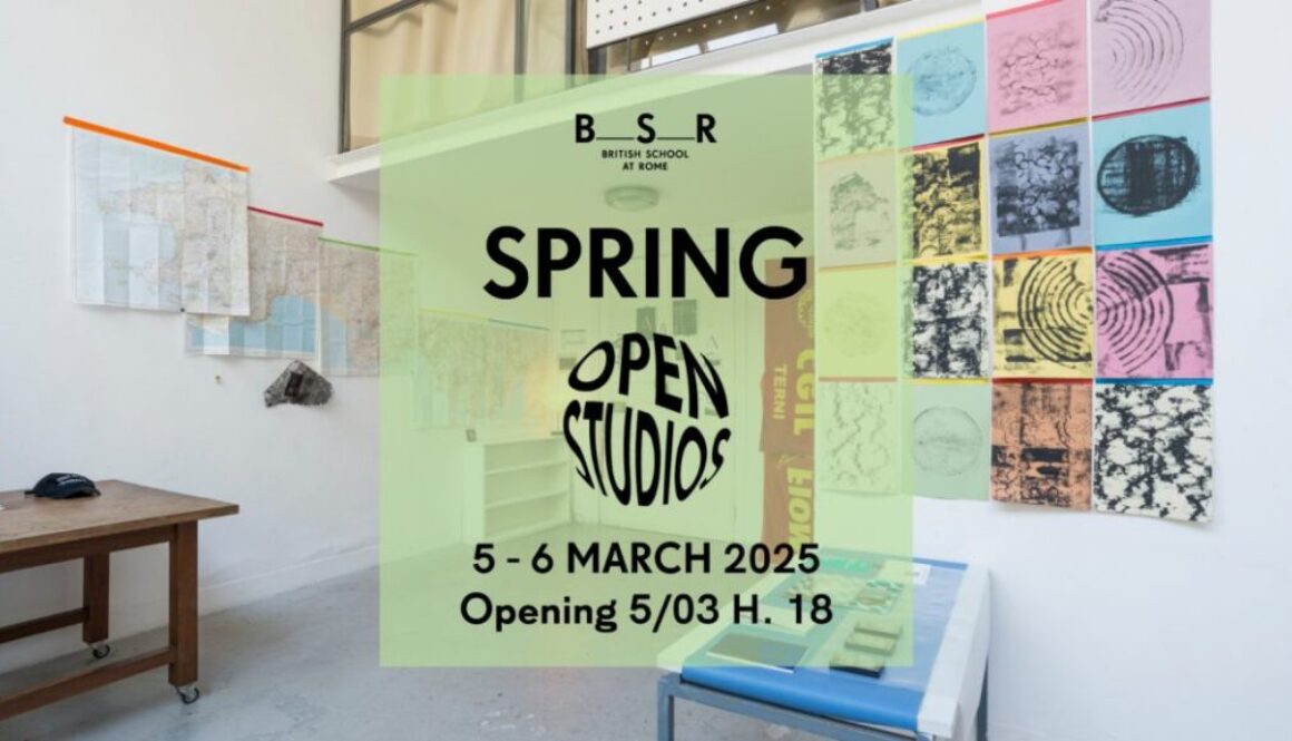 Banner_SpringOpenStudios_2025-1068x602