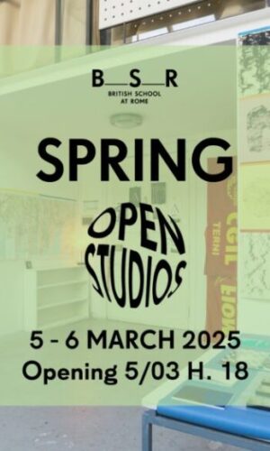 Banner_SpringOpenStudios_2025-1068x602