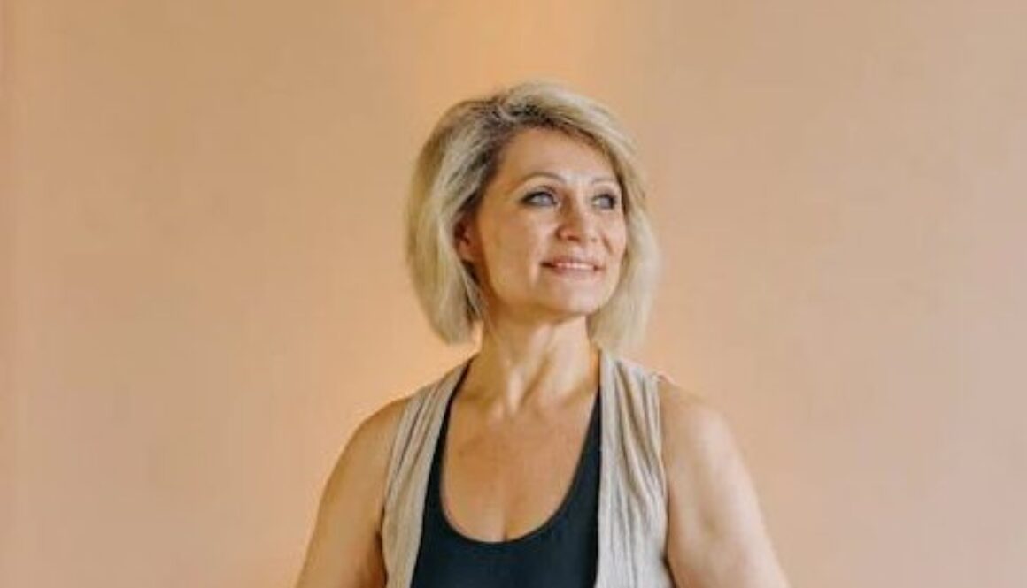 Nikollë Loka , poetessa albanese