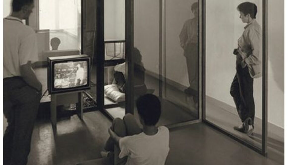 MAXXI Roma