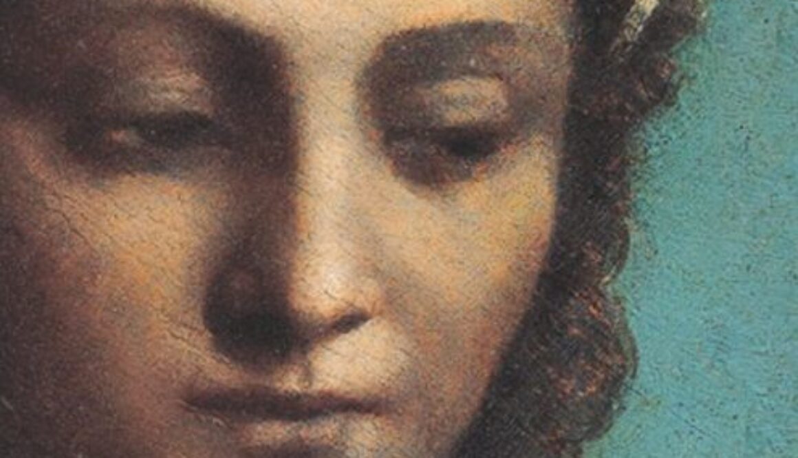 Giulia Farnese. Storia di una vita – Edizioni Archeoares