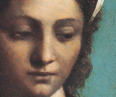 Giulia Farnese. Storia di una vita – Edizioni Archeoares
