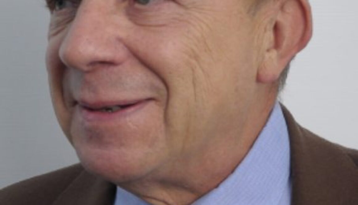 Gustavo Zagrebelsky Presidente Onorario Libertà e Giustizia