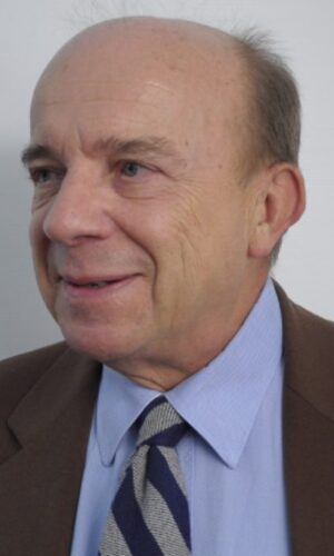 Gustavo Zagrebelsky Presidente Onorario Libertà e Giustizia