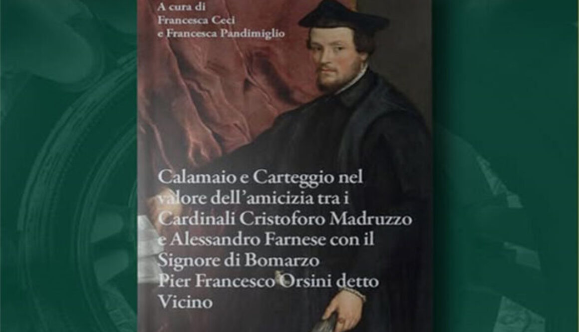 calamaio-e-carteggio-sala-di-giove-palazzo-farnese_cover-696x461