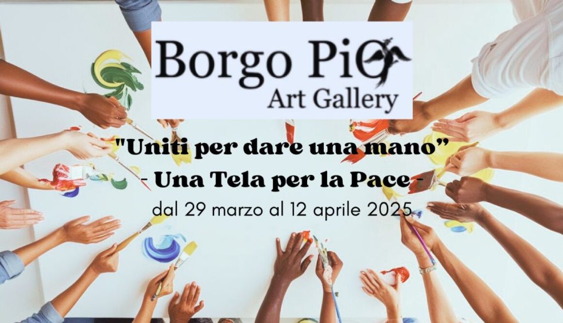 mostre-uniti-per-dare-una-mano-1_20250327155850