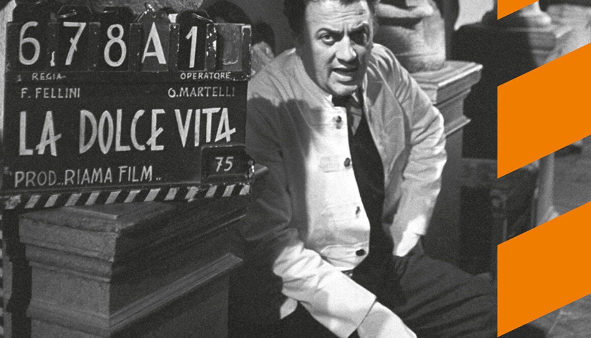Franco Grattarola-La Tuscia nel Cinema-