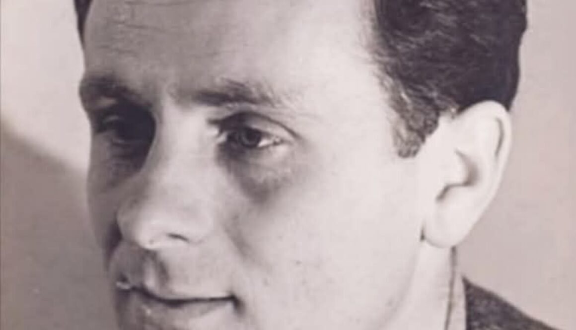 Umberto Bellintani