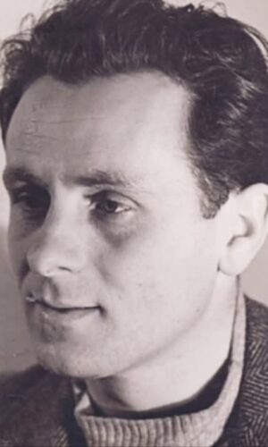 Umberto Bellintani