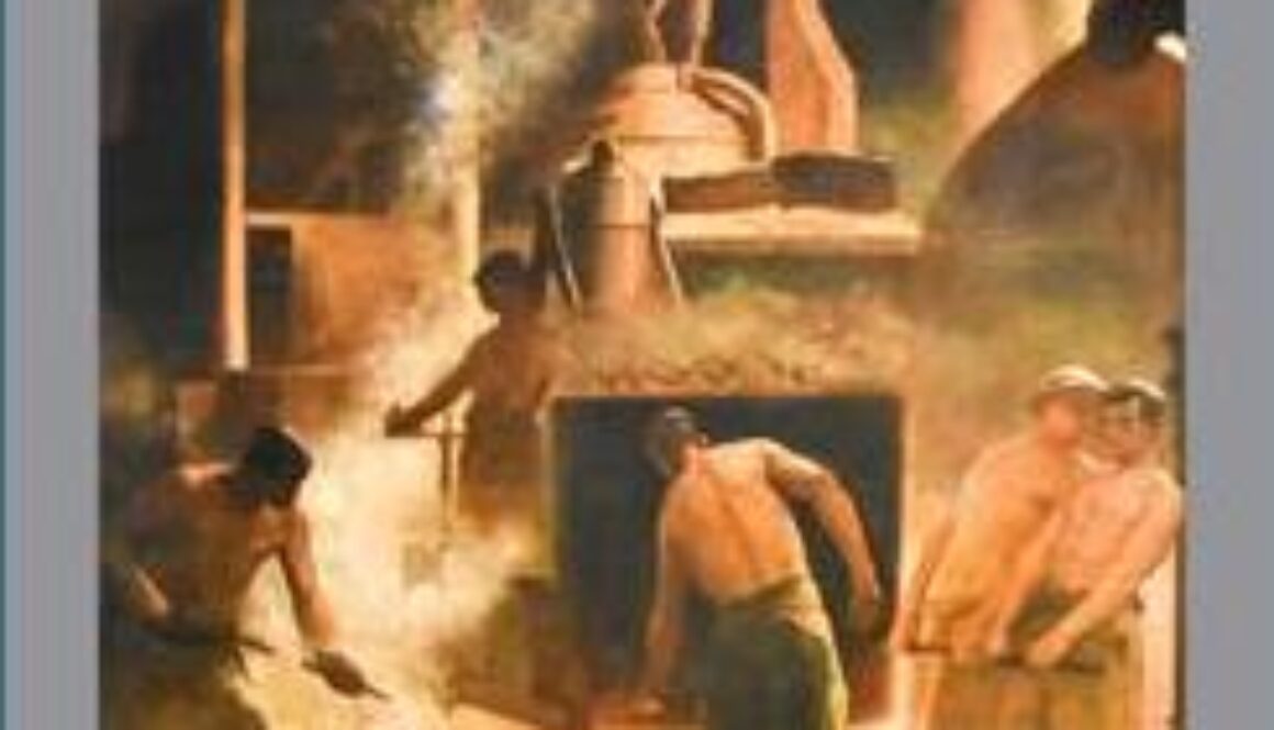 GIACOMO MATTEOTTI E IL SOCIALISMO RIFORMISTA