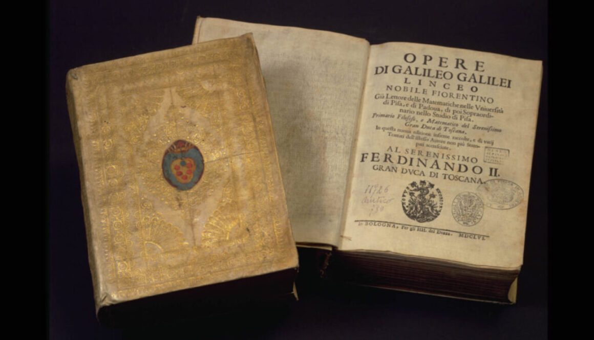 Galileo_Opere_1656-2048x1365