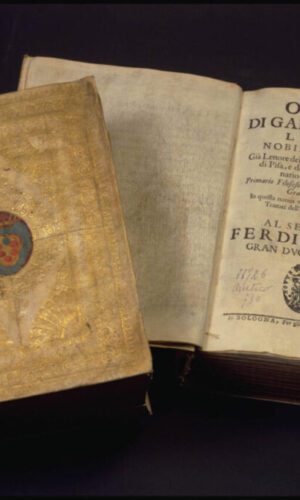 Galileo_Opere_1656-2048x1365