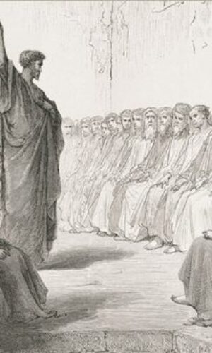 Alessandro Sacchi Un progetto globale di liberazione Gabrielli editori Verona