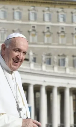 Papa Francesco