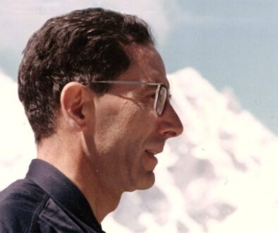 Don Roberto Angeli: il Vangelo nell'assurdità del lager