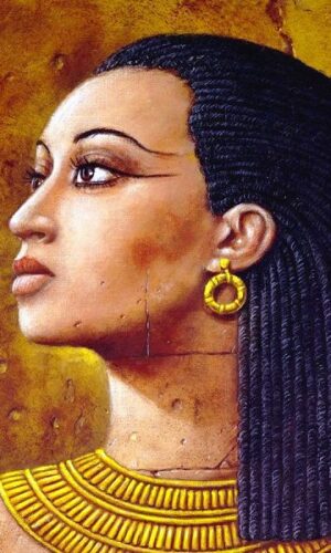 Aida opera lirica di Giuseppe Verdi