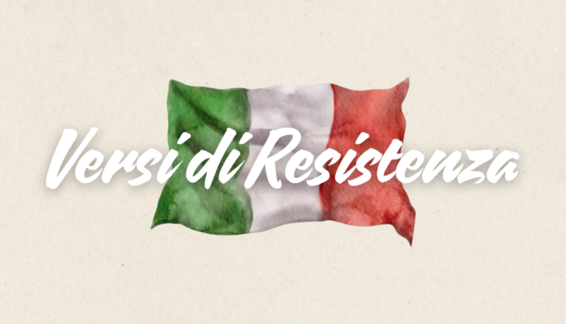 Poesie-Resistenza-25-aprile