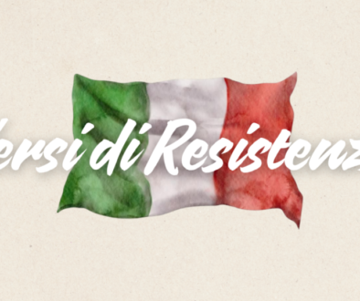 Poesie-Resistenza-25-aprile