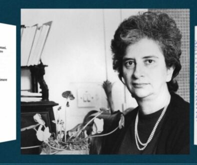 Margherita Guidacci