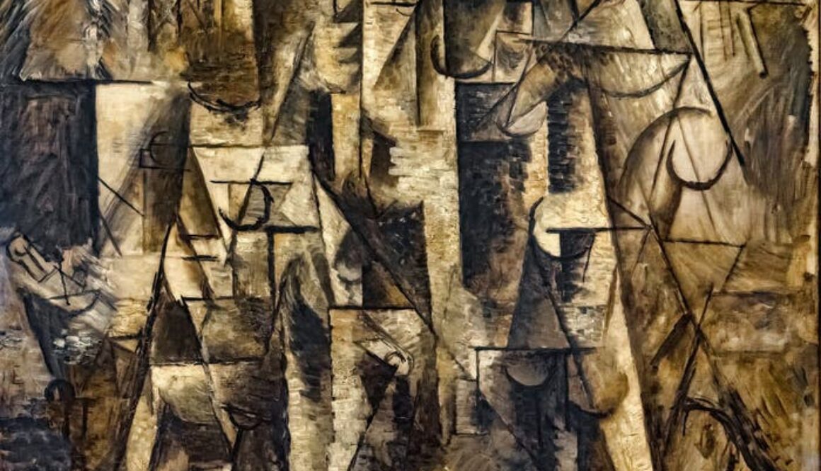 picasso-pablo-le-poete-musee-peggy-guggenheim-venise-04
