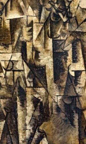 picasso-pablo-le-poete-musee-peggy-guggenheim-venise-04