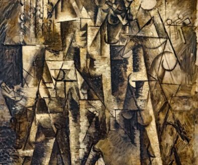 picasso-pablo-le-poete-musee-peggy-guggenheim-venise-04