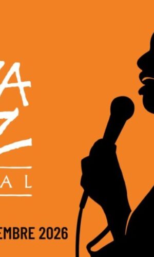 Padova Jazz Festival 2026