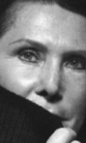 Maria Gloria Grifoni-(1943-20121)-Poetessa Fiorentina